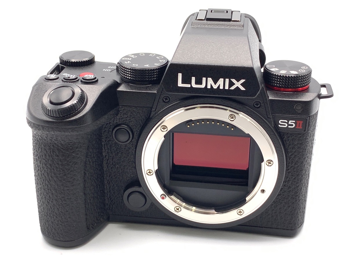 価格.com - パナソニック LUMIX DC-G9 ボディ 価格比較