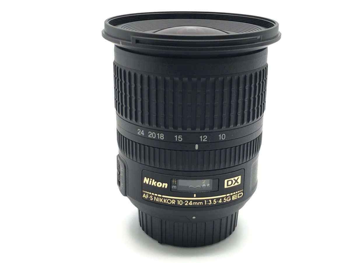 価格.com - ニコン AF-S DX NIKKOR 16-80mm f/2.8-4E ED VR 価格比較
