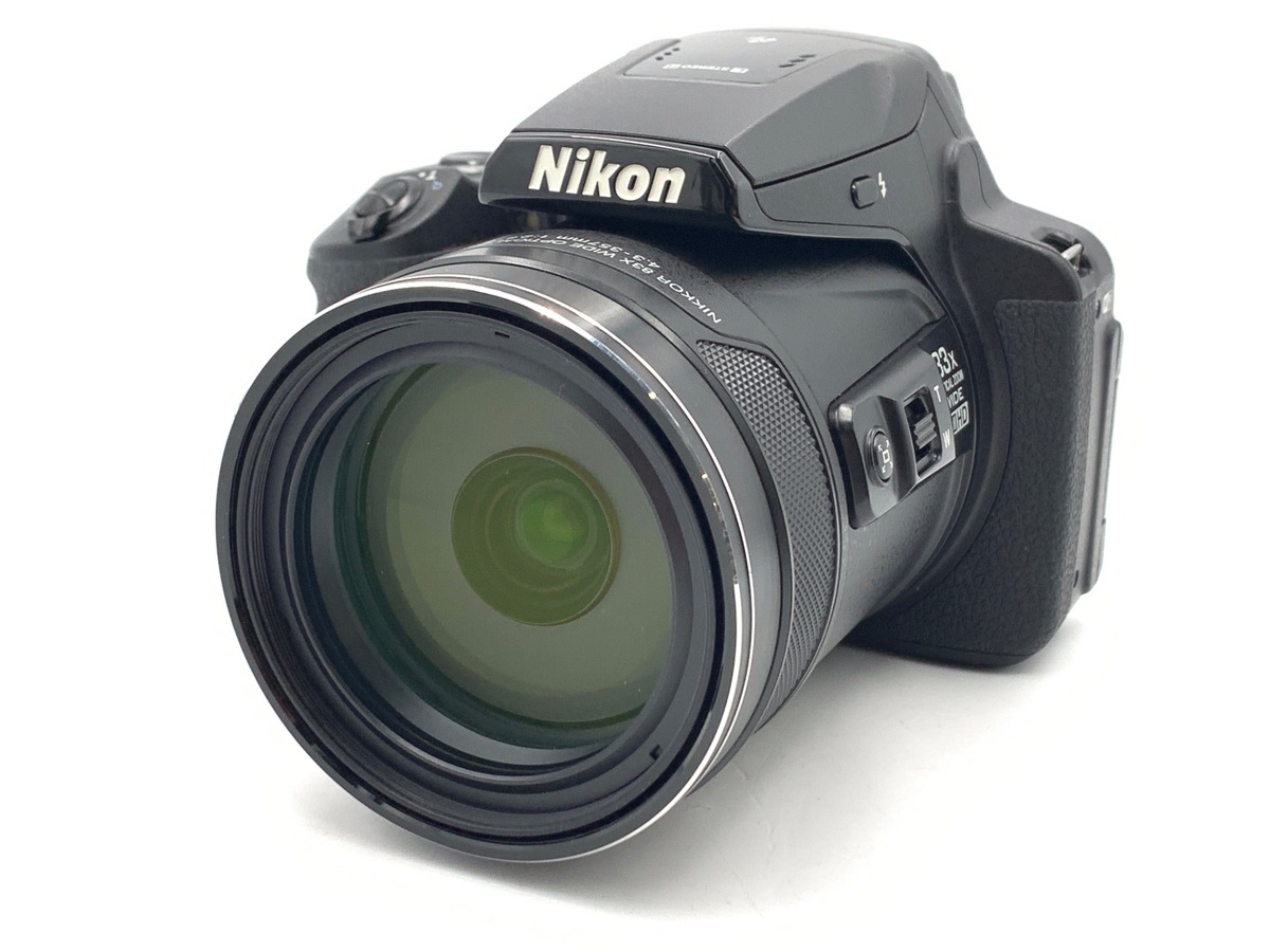 価格.com - ニコン COOLPIX S8200 [ノーブルブラック] 価格比較