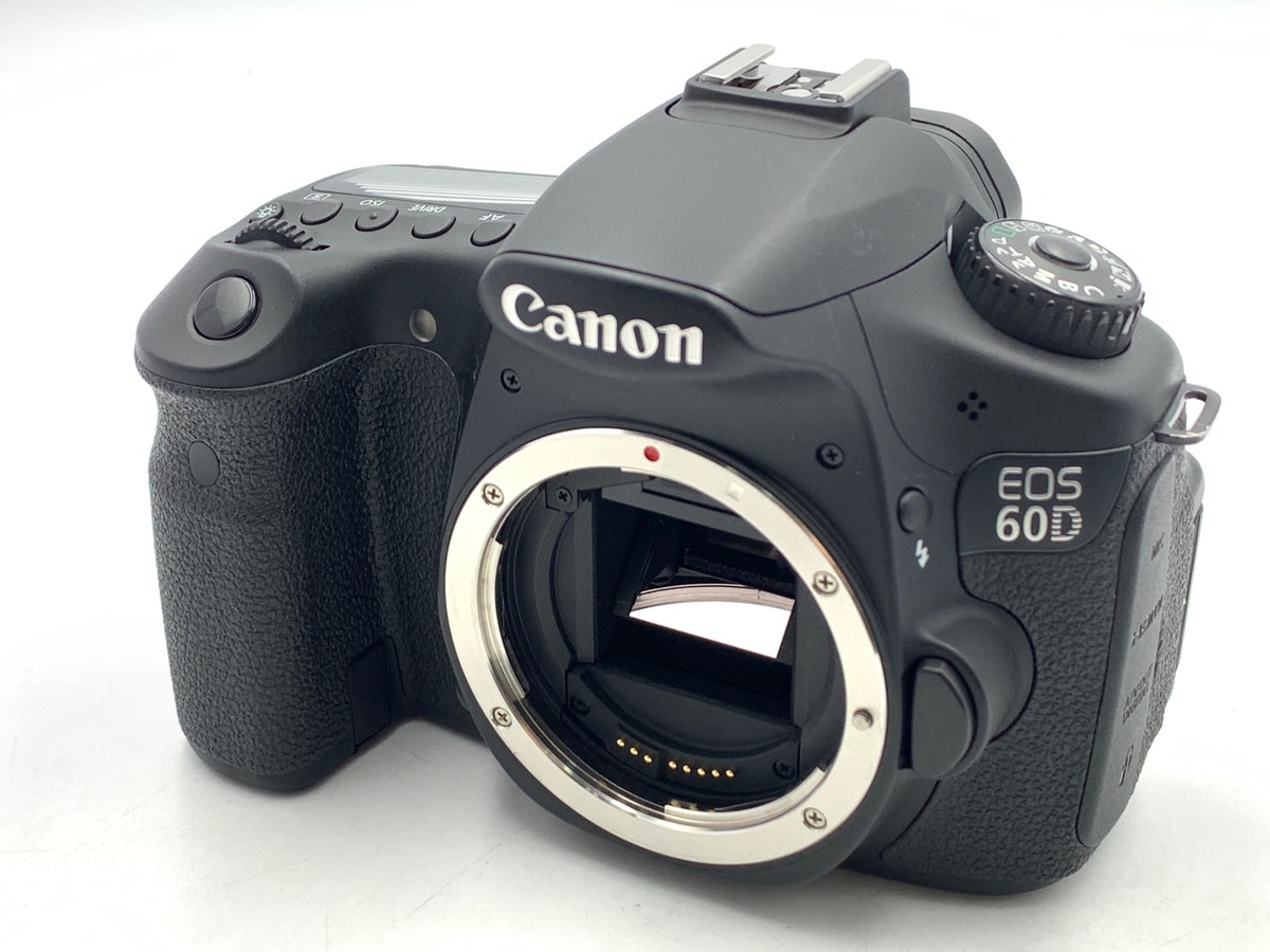 価格.com - CANON EOS Kiss X9 ボディ 価格比較