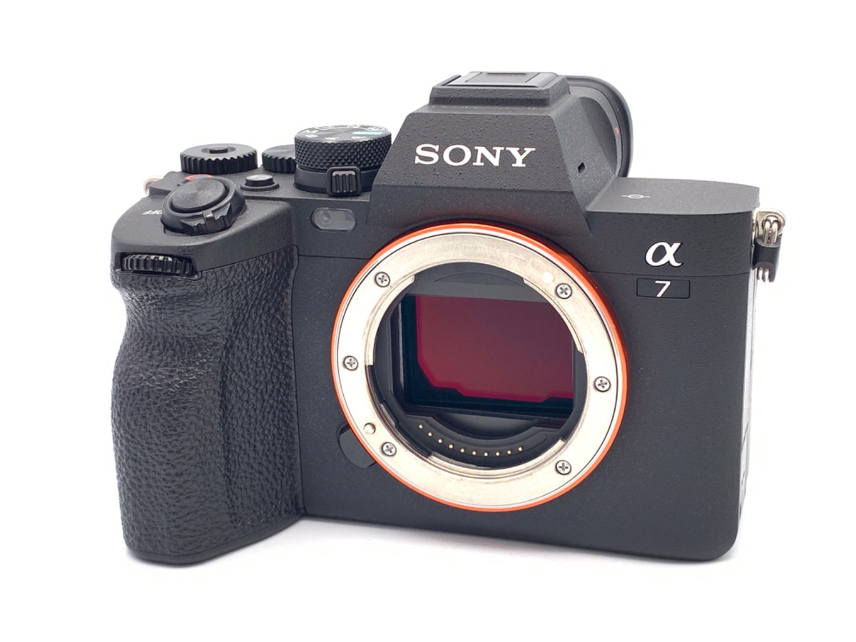 価格.com - SONY α7 II ILCE-7M2K ズームレンズキット 価格比較