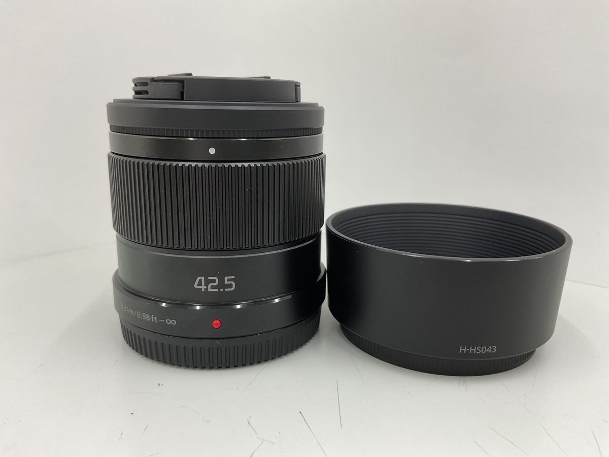 価格.com - パナソニック LUMIX G X VARIO 35-100mm/F2.8/POWER O.I.S.