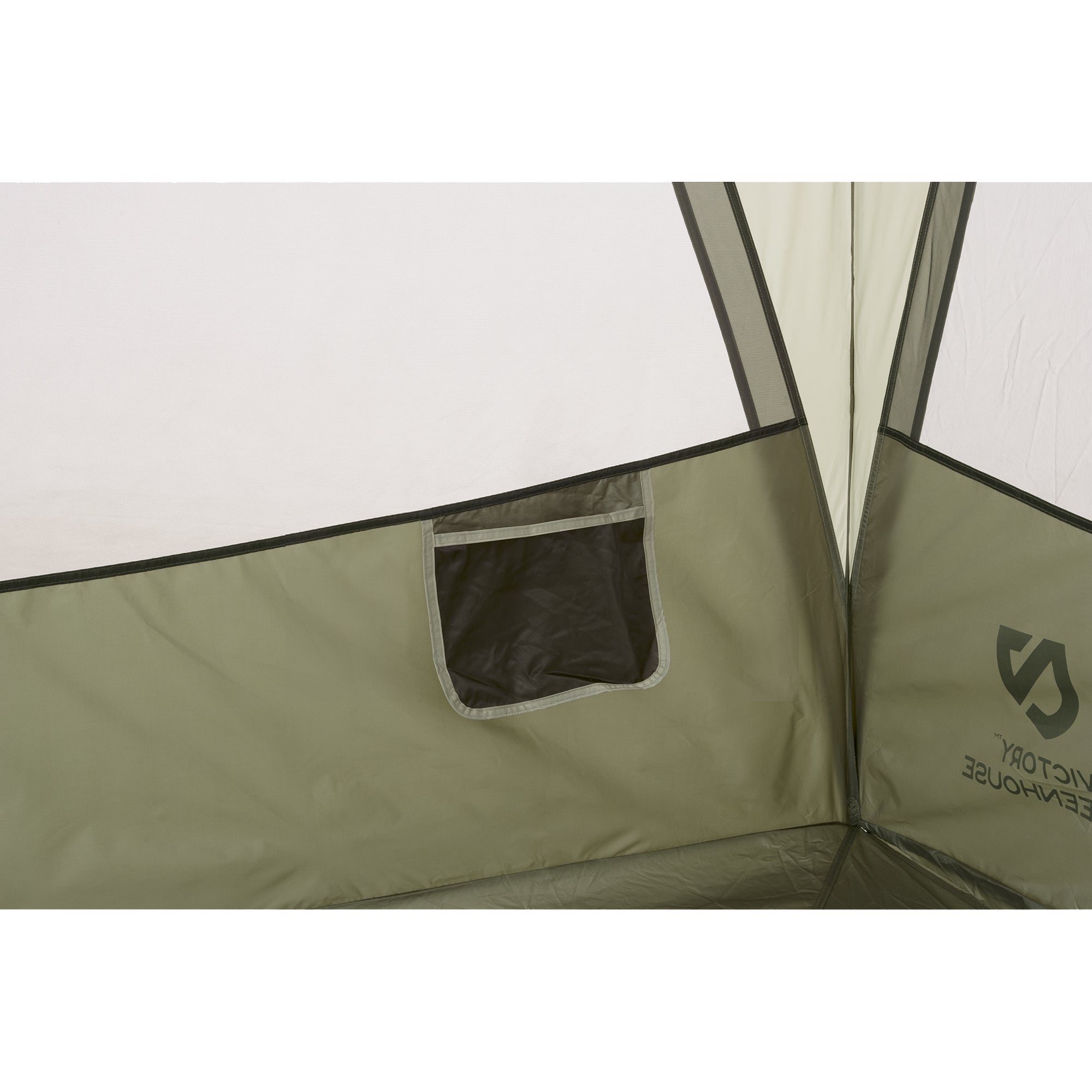 Victory™ Screenhouse – NEMO Equipment Japan