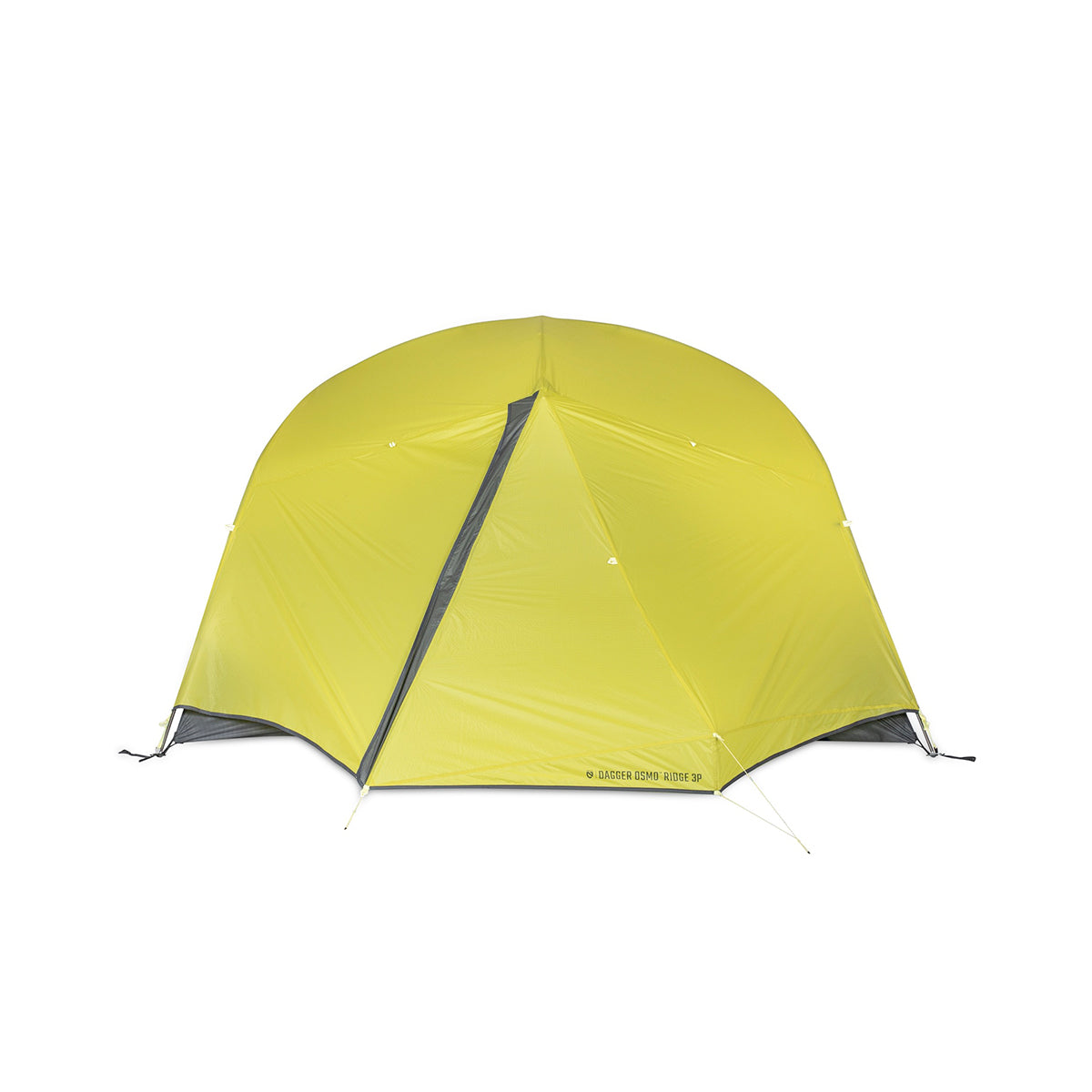 Dagger™ Ridge OSMO™ 3P – NEMO Equipment Japan