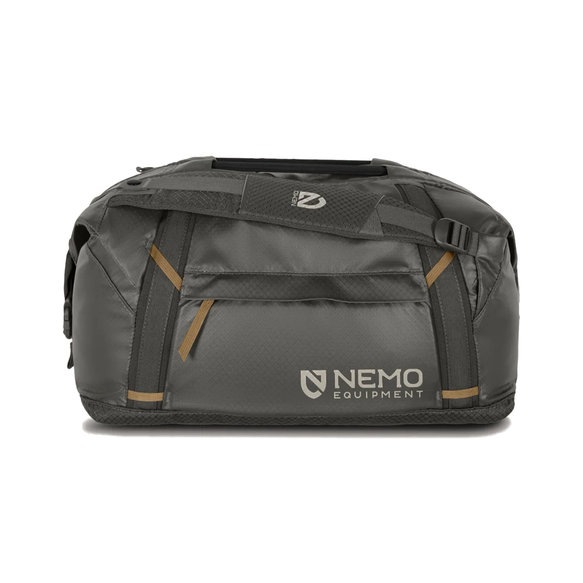 Double Haul™ 30L – NEMO Equipment Japan