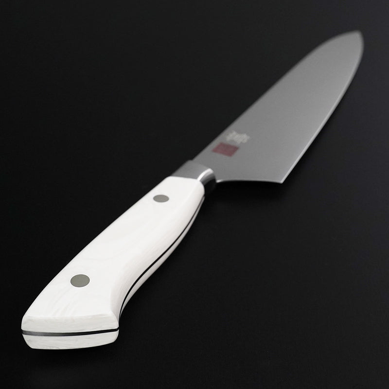 梛 牛刀 – 子の日 nenohi