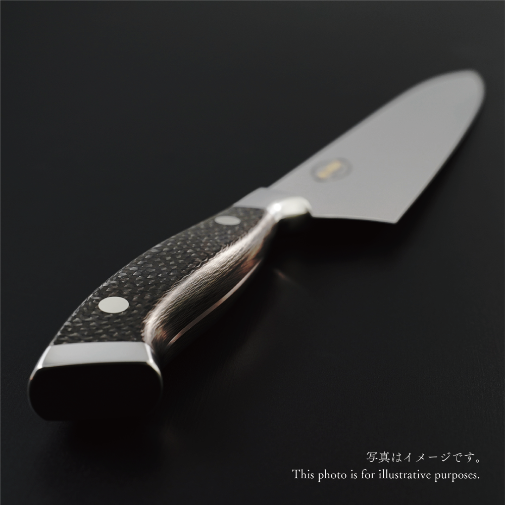 NENOX-S 牛刀 – 子の日 nenohi