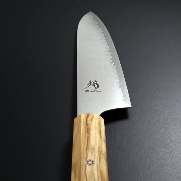 商品一覧 – 子の日 nenohi