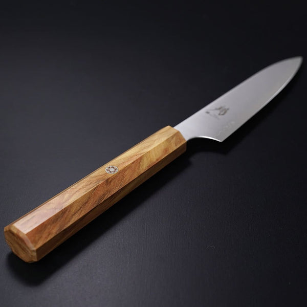 ペティ – 子の日 nenohi