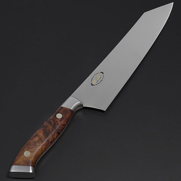 NENOX-S 切付牛刀 – 子の日 nenohi