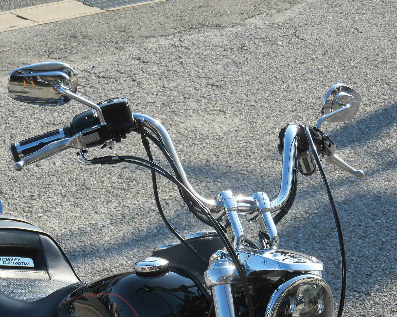 ハーレー用パーツ カスタムパーツの通信販売 ネオファクトリー