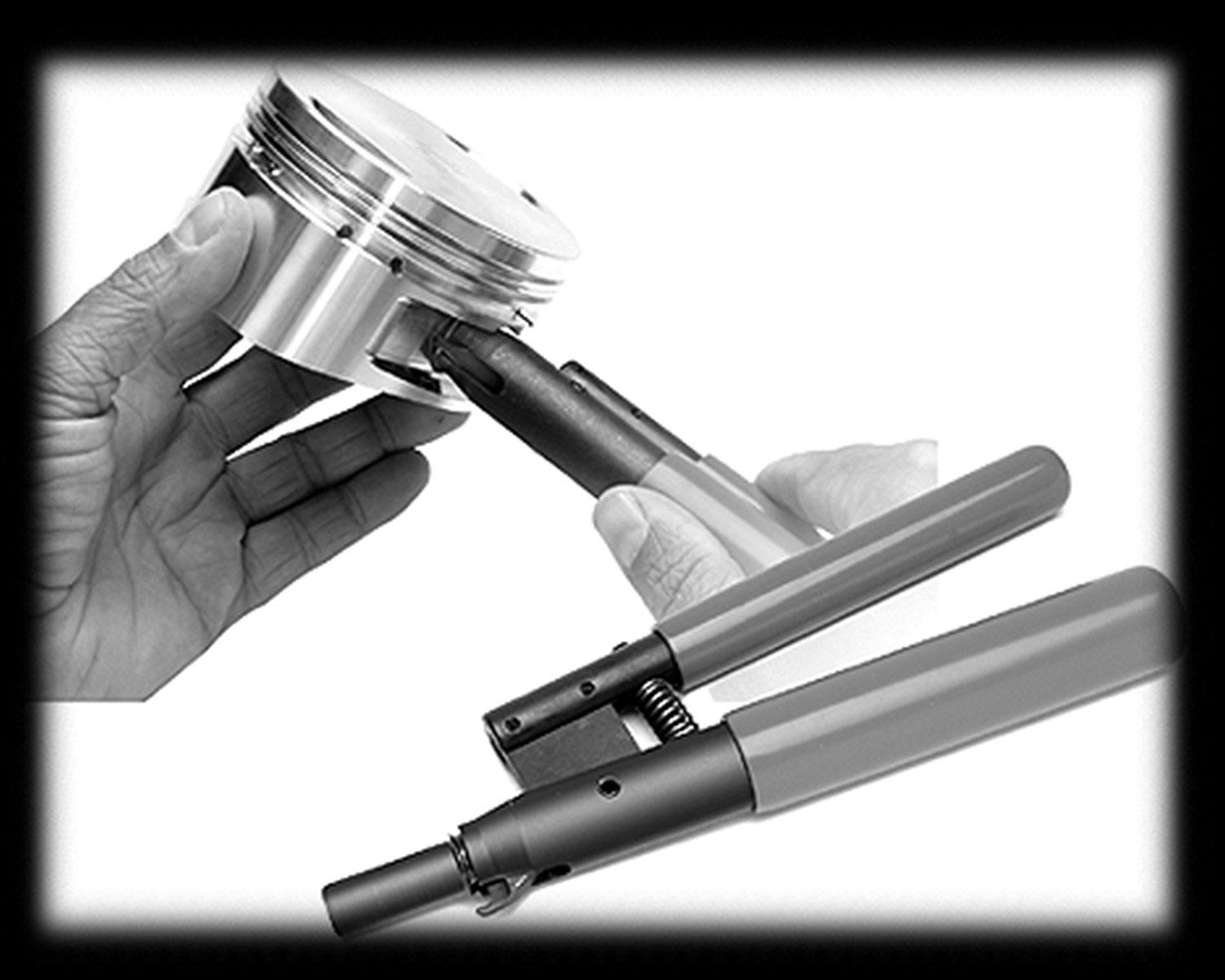 ハーレー用パーツ カスタムパーツの通信販売 ネオファクトリー