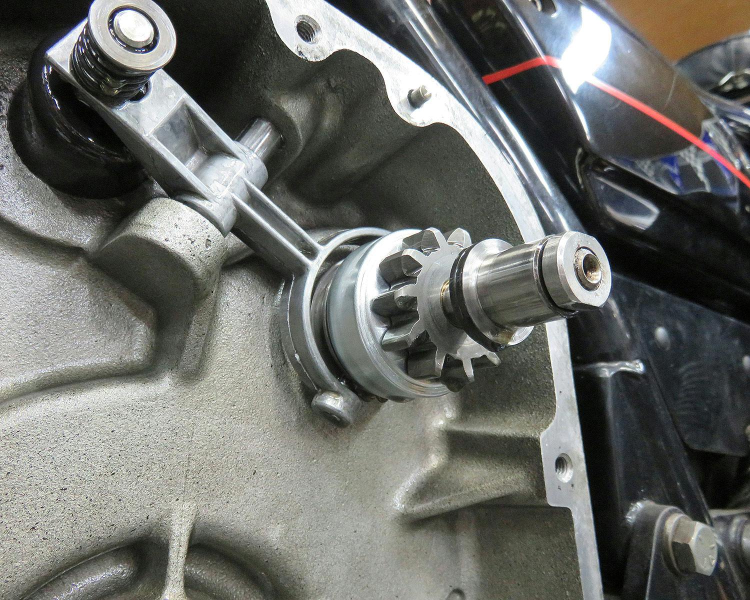 ハーレー用パーツ カスタムパーツの通信販売 ネオファクトリー