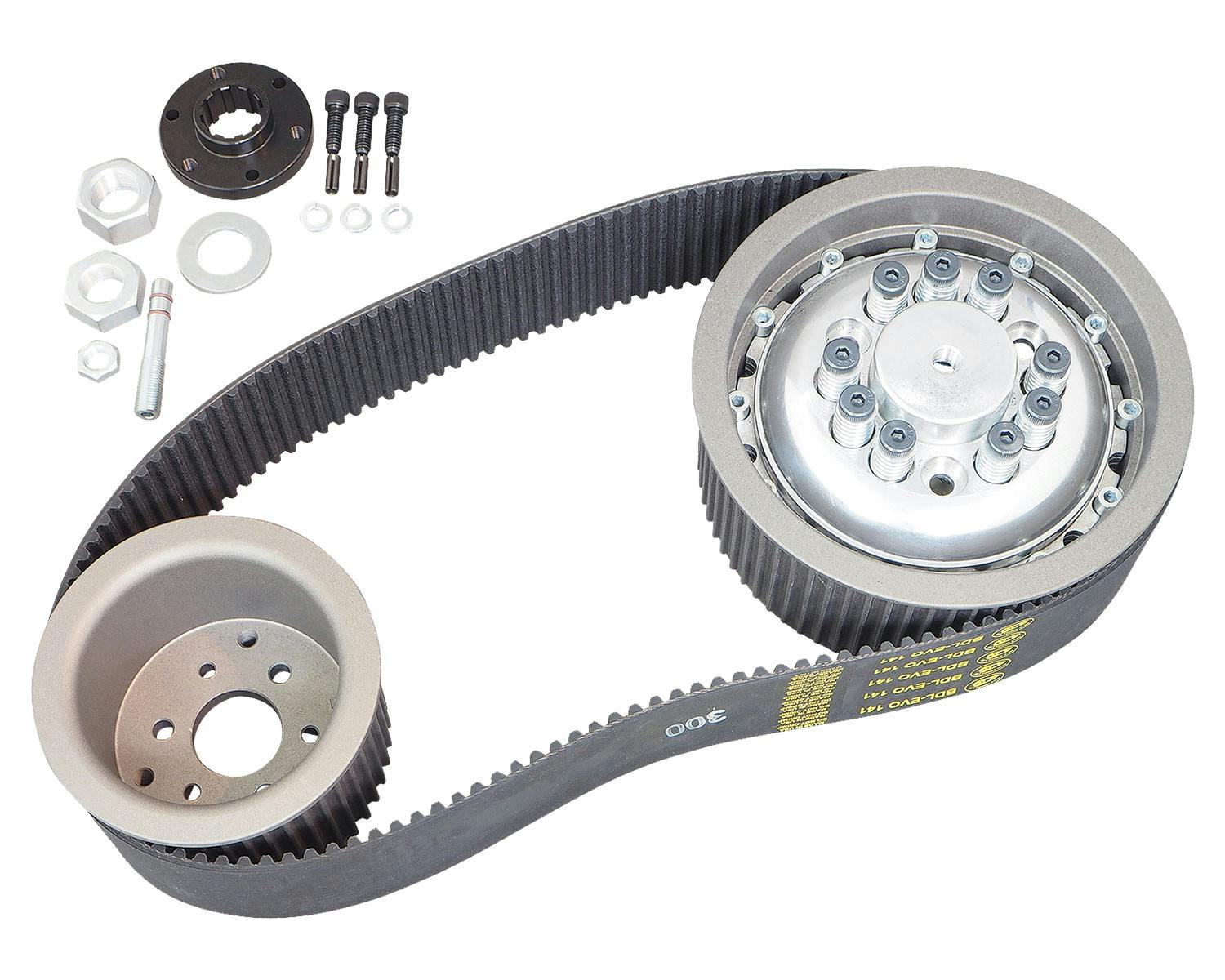 ハーレー用パーツ カスタムパーツの通信販売 ネオファクトリー