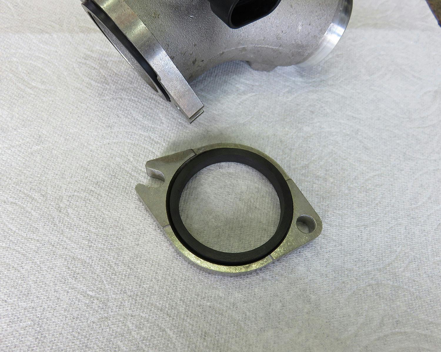 ハーレー用パーツ カスタムパーツの通信販売 ネオファクトリー