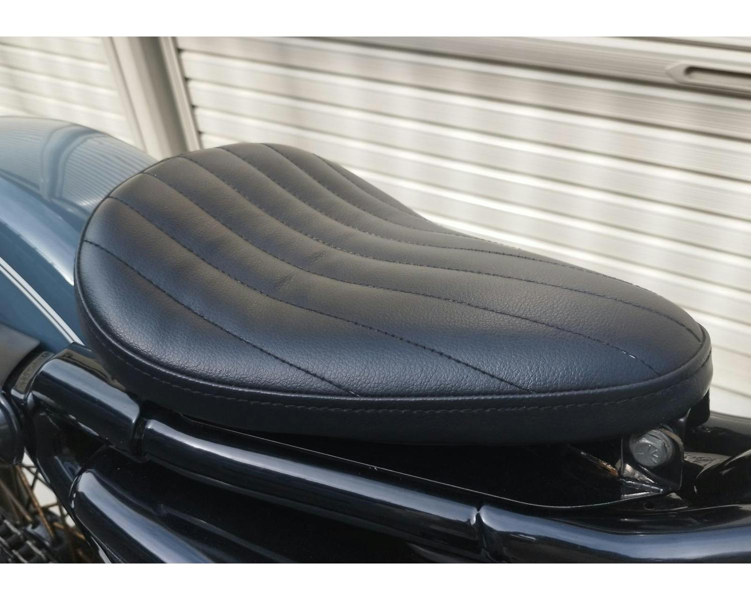 ハーレー用パーツ カスタムパーツの通信販売 ネオファクトリー