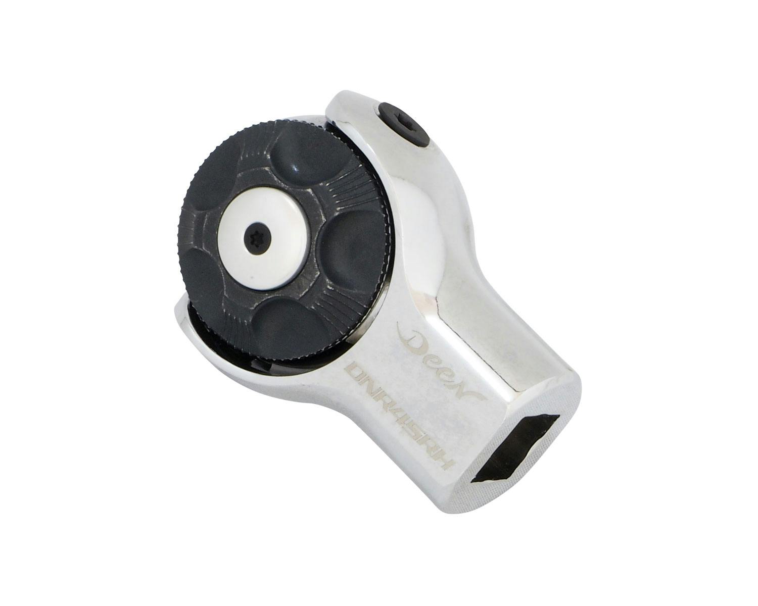 ハーレー用パーツ カスタムパーツの通信販売 ネオファクトリー