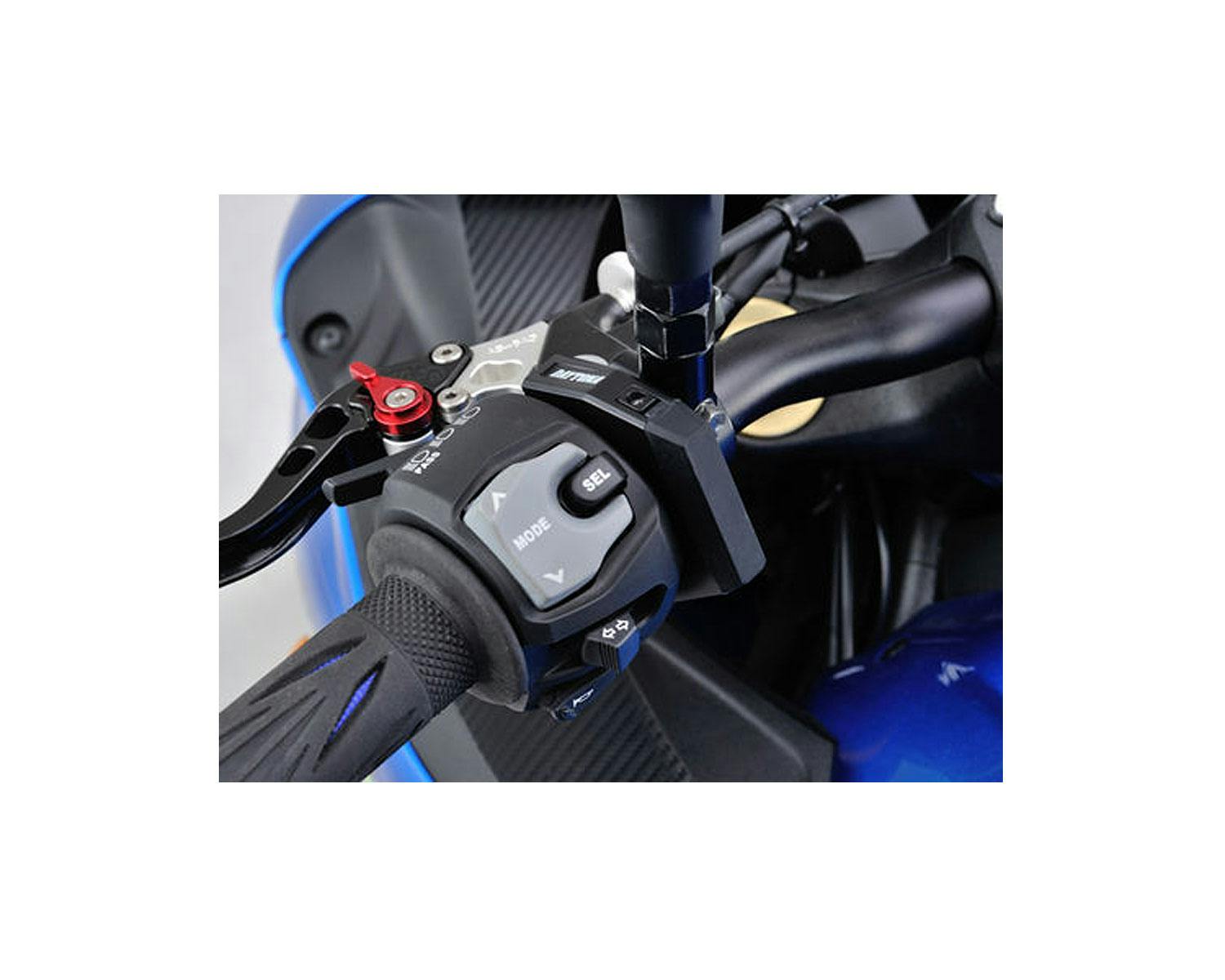 ハーレー用パーツ カスタムパーツの通信販売 ネオファクトリー