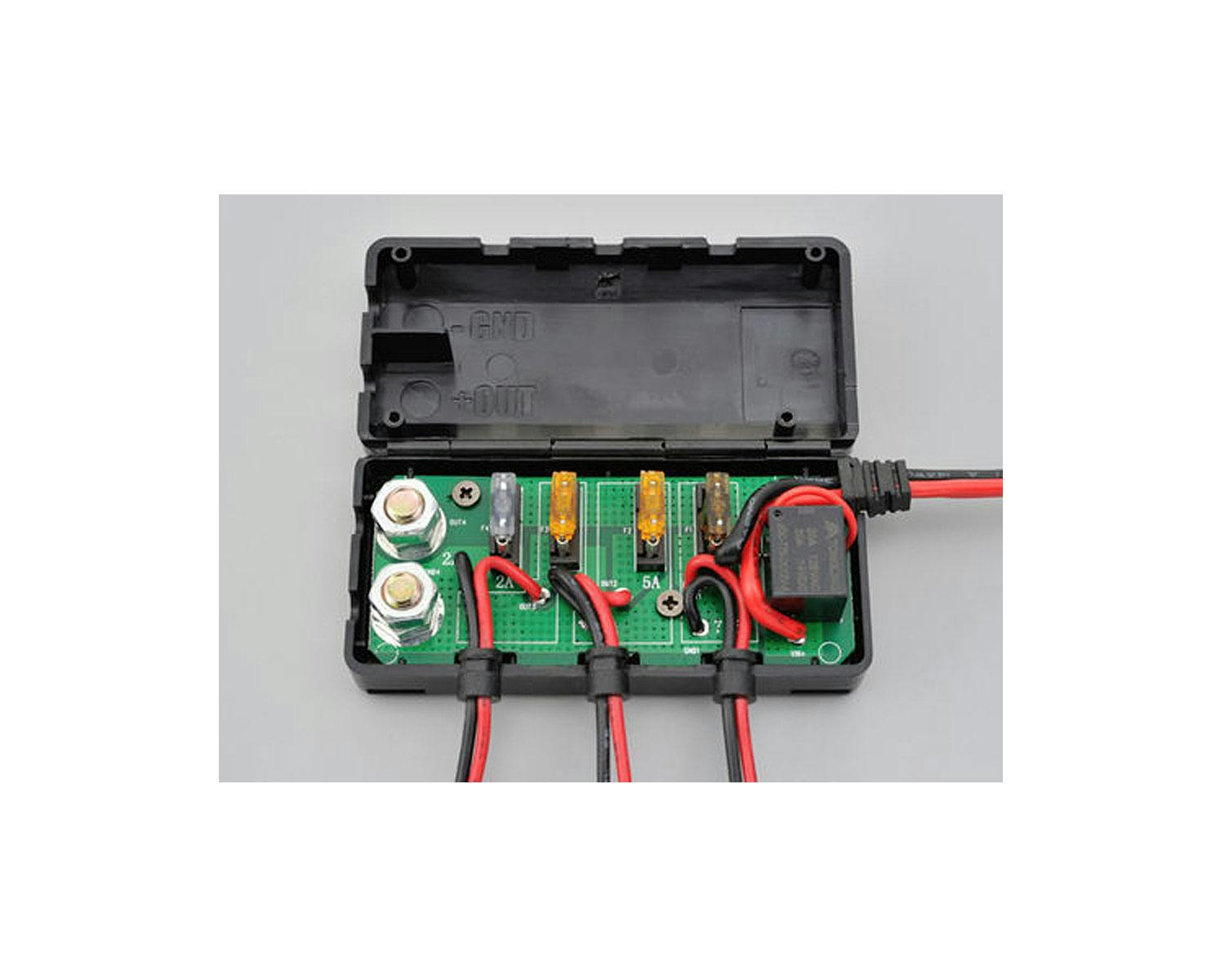 ハーレー用パーツ カスタムパーツの通信販売 ネオファクトリー