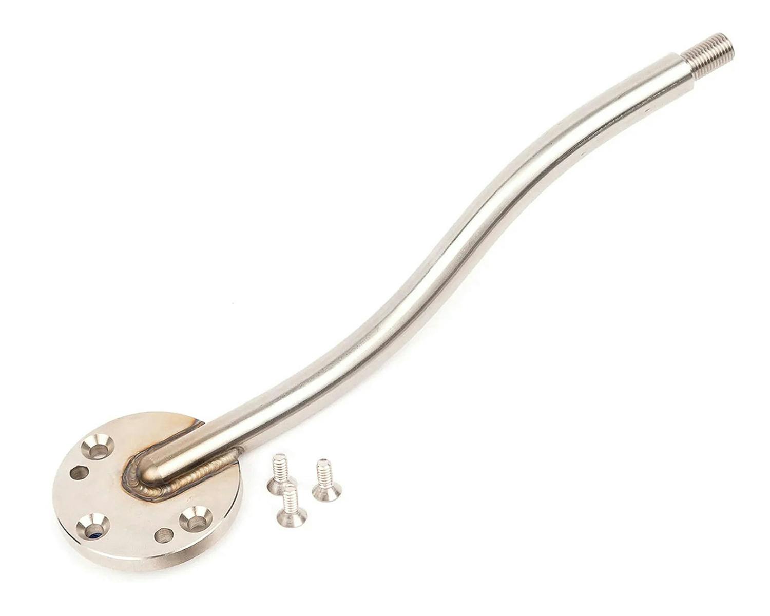 ハーレー用パーツ カスタムパーツの通信販売 ネオファクトリー