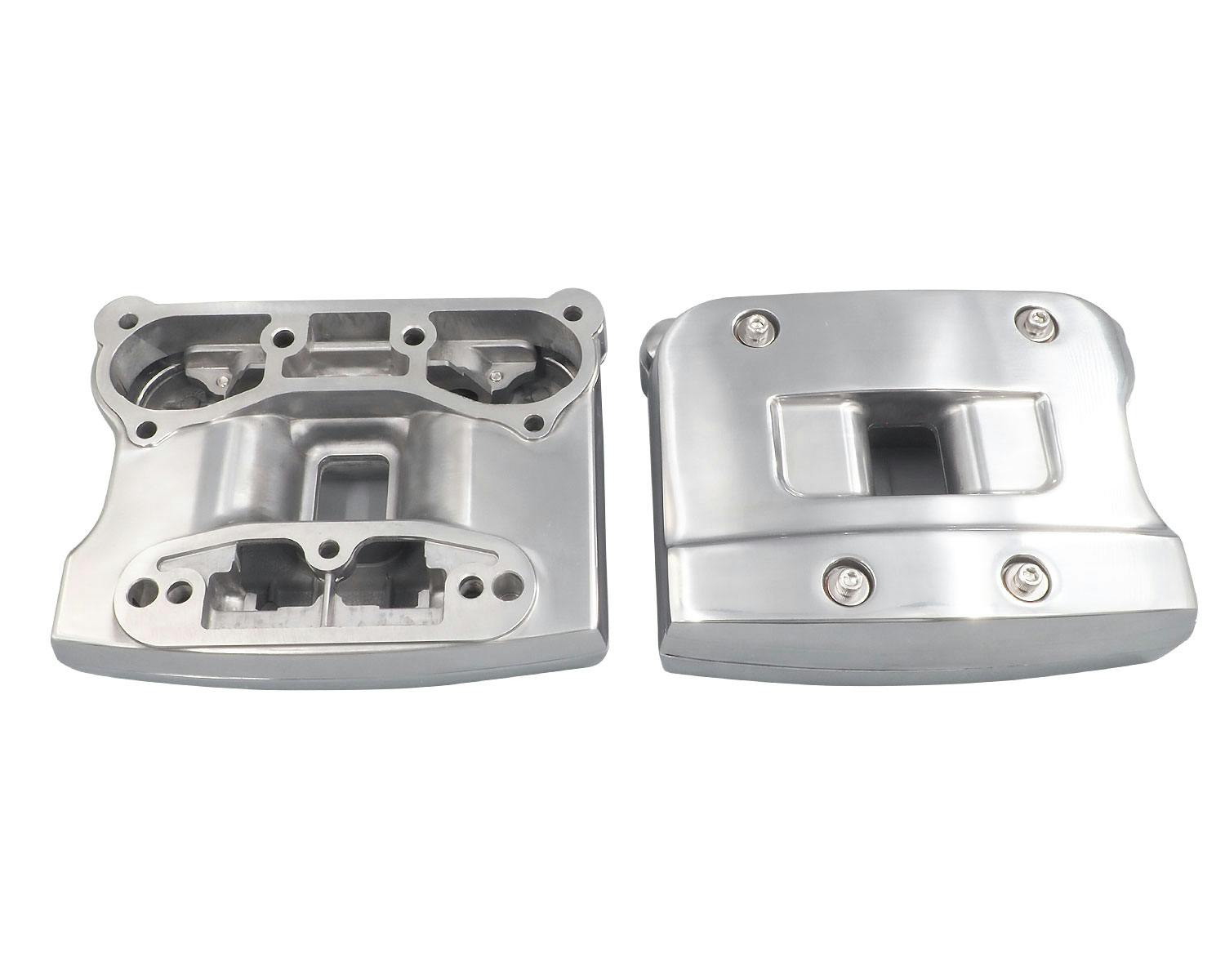 ハーレー用パーツ カスタムパーツの通信販売 ネオファクトリー