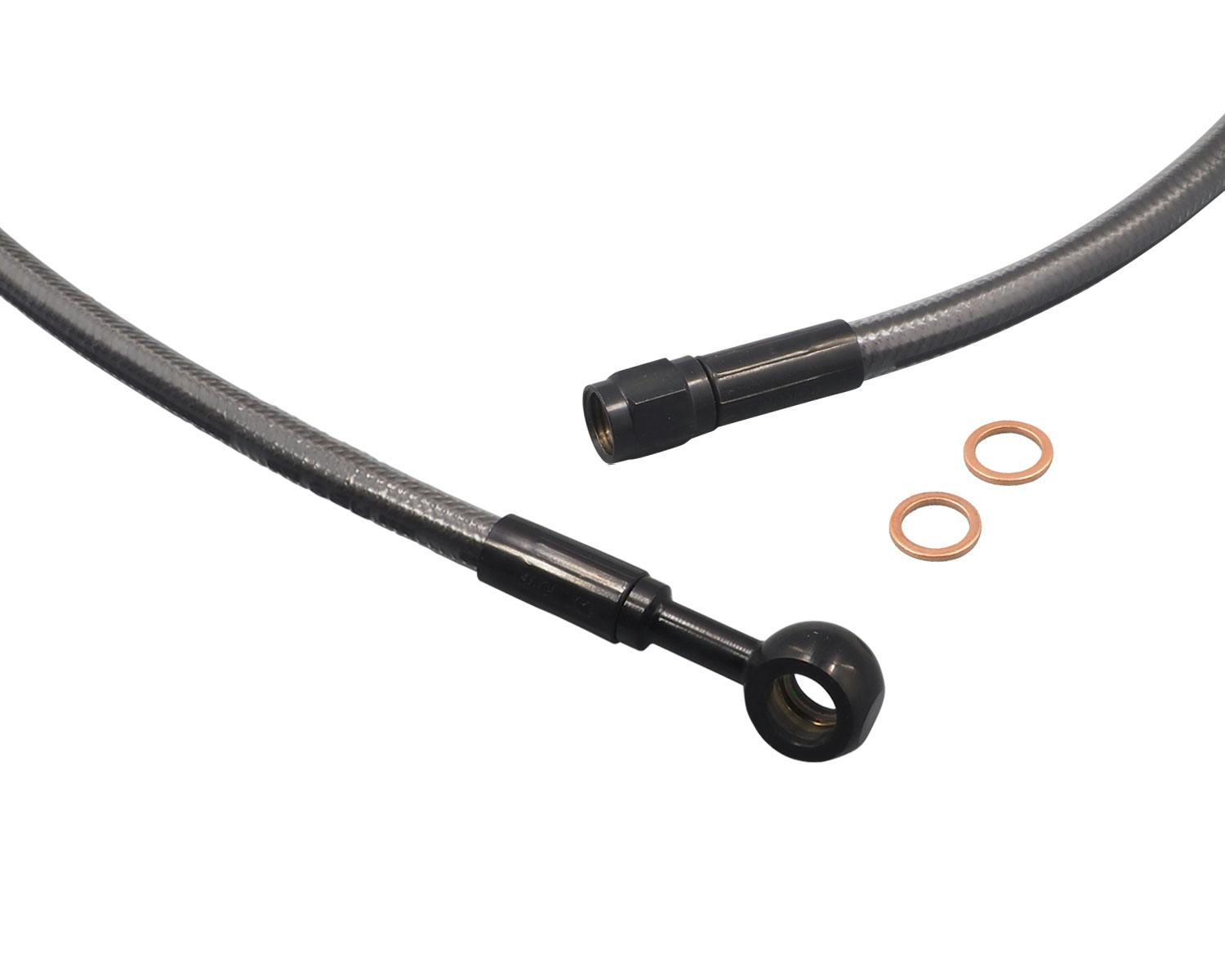 ハーレー用パーツ カスタムパーツの通信販売 ネオファクトリー