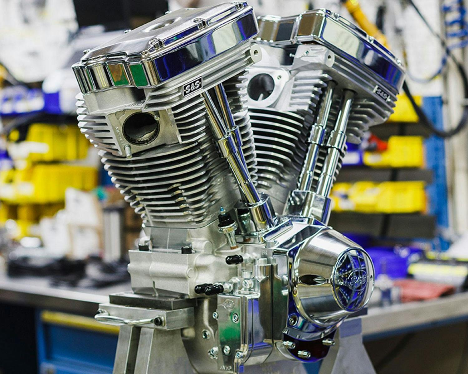 ハーレー用パーツ カスタムパーツの通信販売 ネオファクトリー