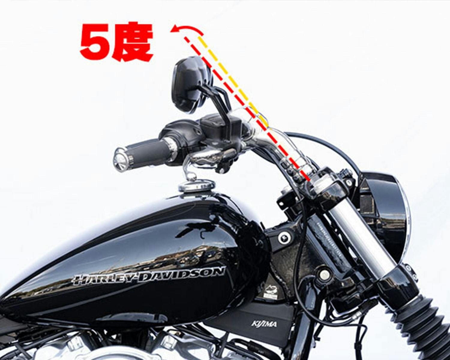 ハーレー用パーツ カスタムパーツの通信販売 ネオファクトリー