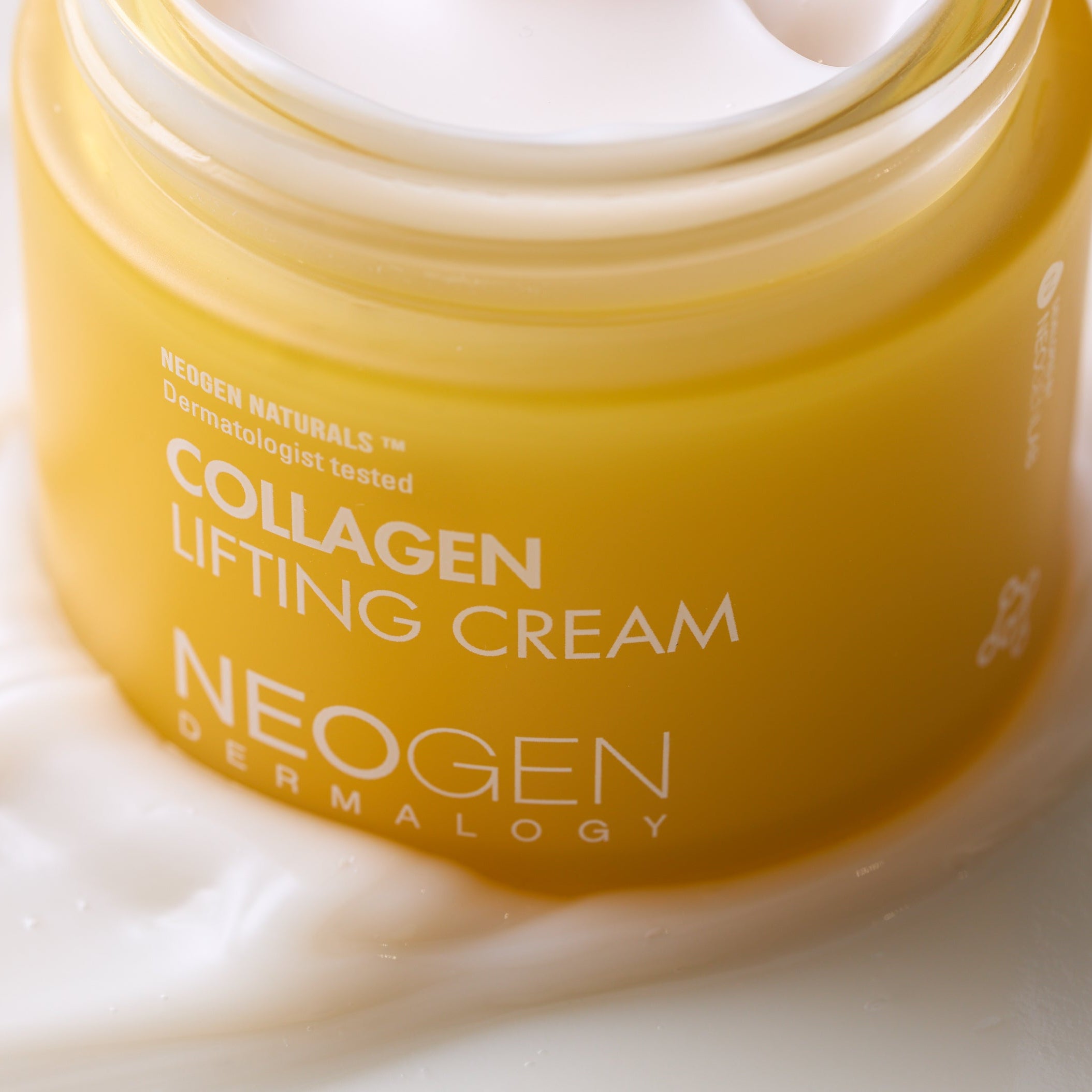 COLLAGEN LIFTING CREAM 10% OFF