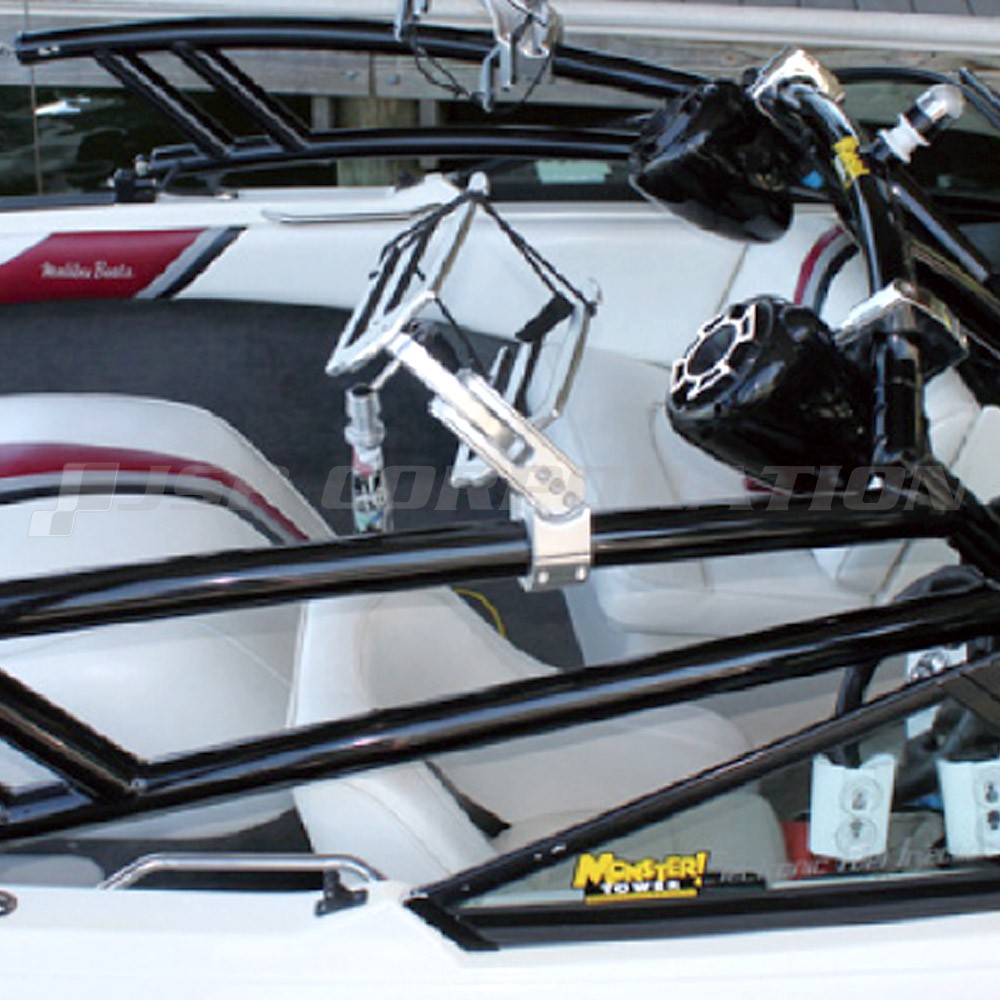 ウェイクタワー MTK MONSTER TOWER(モンスタータワー)｜ネオネット