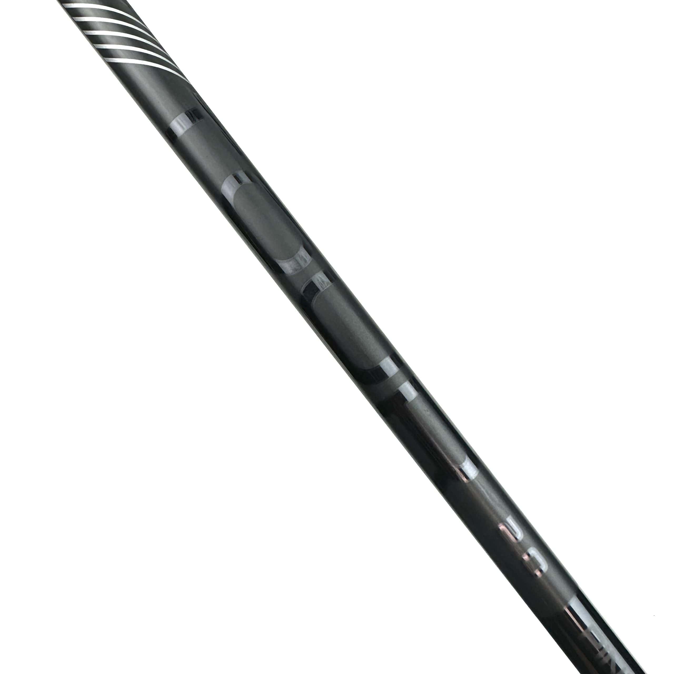 Ping Tour 2.0 Black Driver Shaft / X-Stiff Flex / Ping 3rd Gen