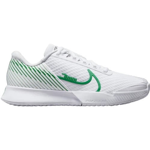 Nikeのオールコート用テニスシューズを入荷致しました！ | 海外