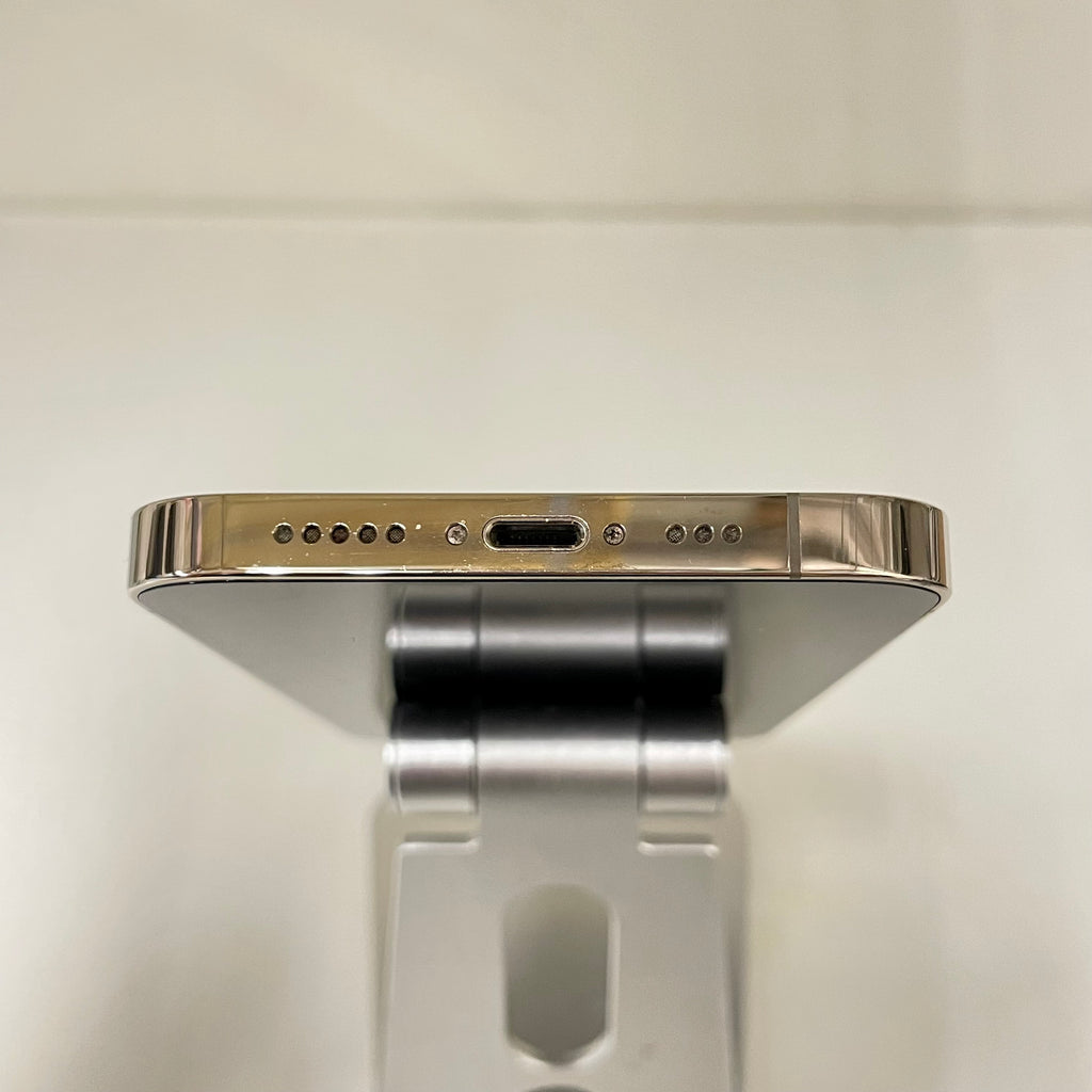 iPhone12 Pro ゴールド 256GB 電池残量86% – NecoMobile