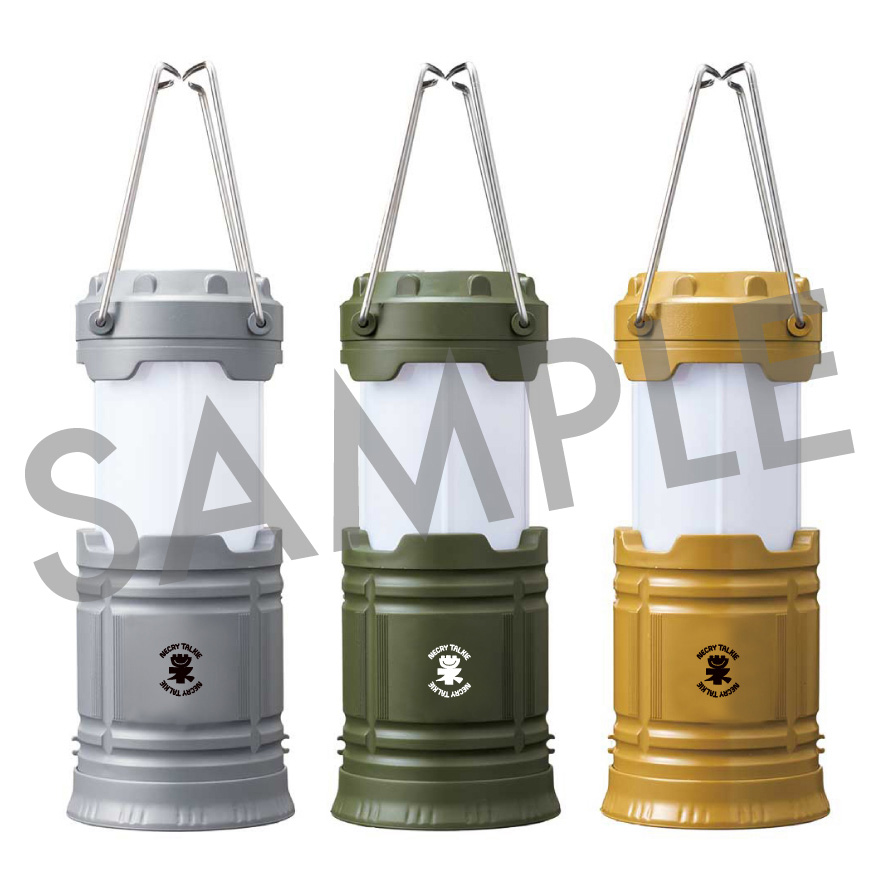 ネクライトーキー - necrytalkie-official｜Discography