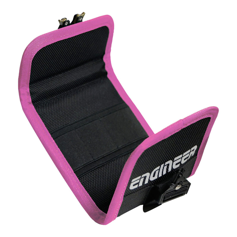 KSE-36P ツールポーチ – エンジニア公式オンラインストア