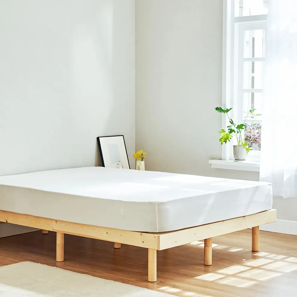 よくあるご質問｜NELL マットレス （ネルマットレス）公式サイト