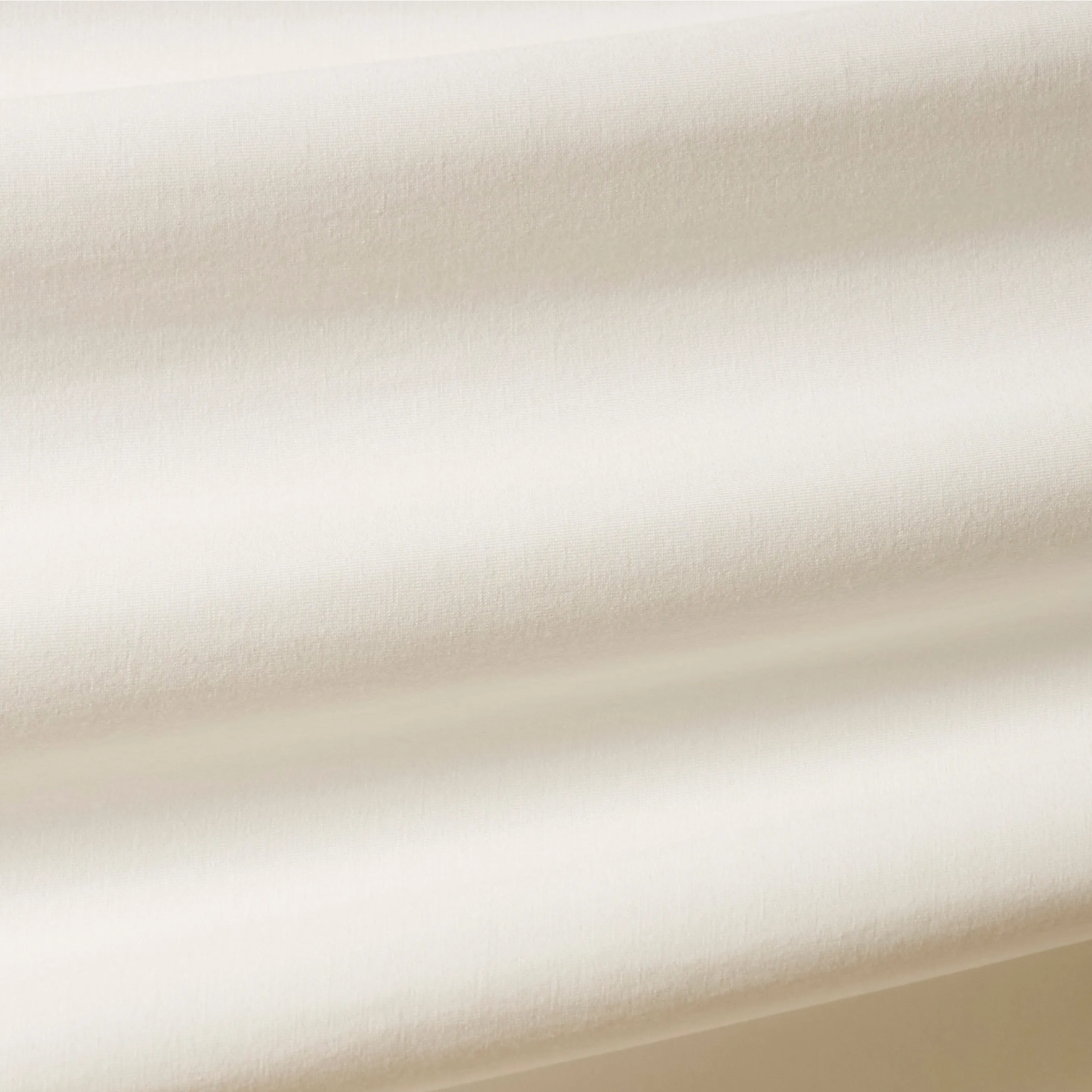 まくらカバー｜NELL マットレス （ネルマットレス）公式サイト