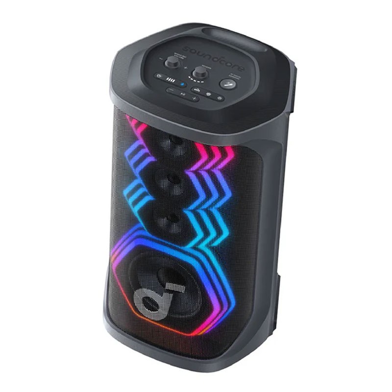 Buy Anker Soundcore Rave 3 at low price in Qatar | Nelooq.com