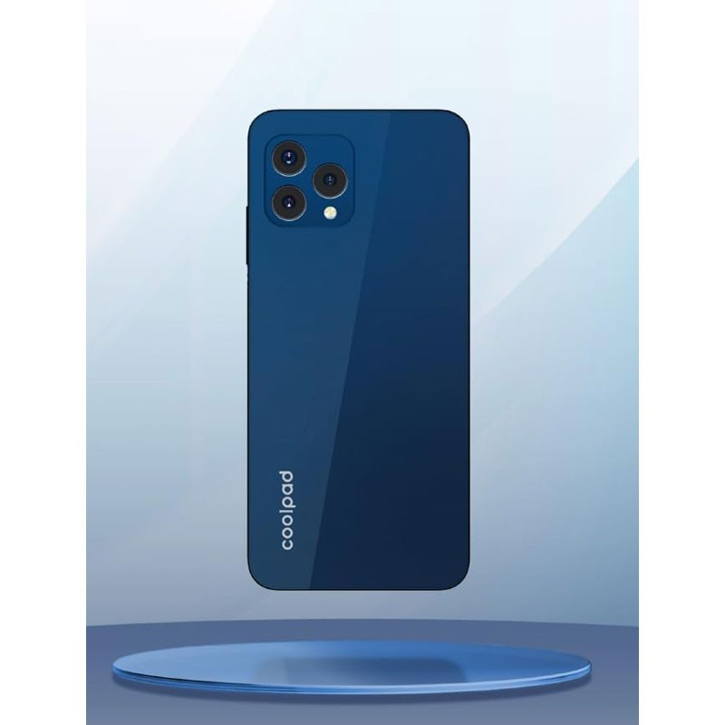 Buy Coolpad CP12 at low price in Qatar | Nelooq.com