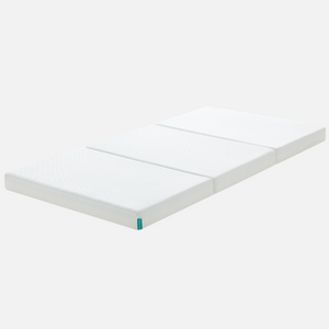 リーフ・マットレス｜薄型・高反発・折りたたみ・快眠・敷布団｜NELPANDA