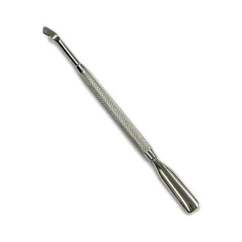 ☆ Naility! ステンレスプッシャー の通販｜ネルパラ