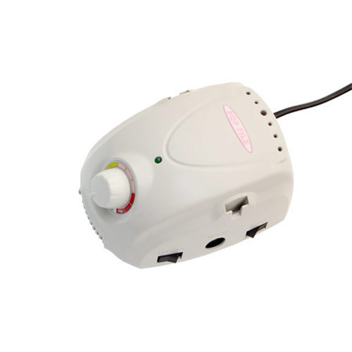 ☆ J-ナレッジ ネイルマシーン ポップファイル パールホワイト の通販