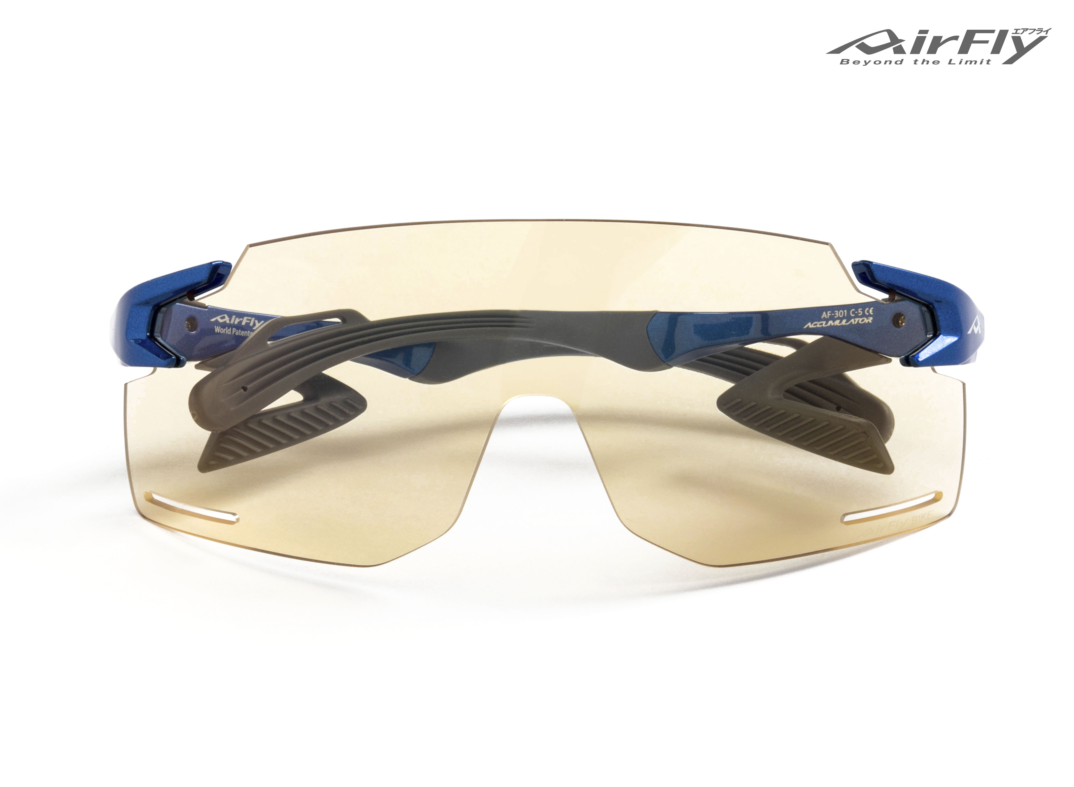 AF-301 C-5BKND｜ 商品詳細｜AirFlyオンラインショップ