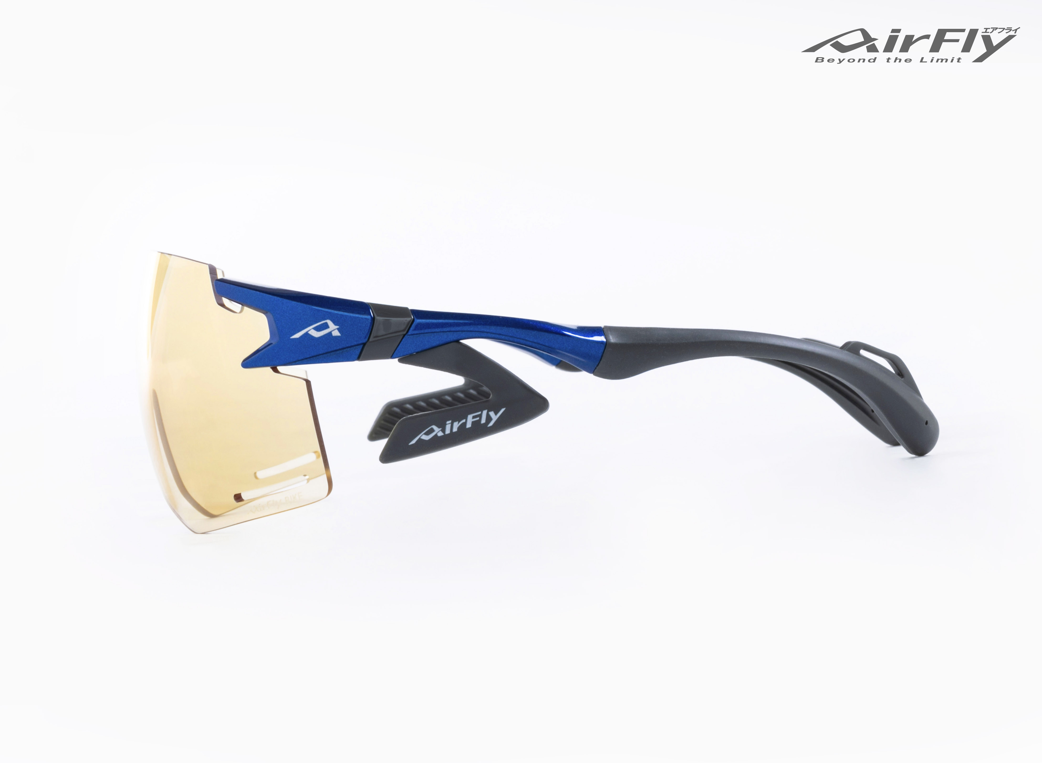 AF-301 C-5BKND｜ 商品詳細｜AirFlyオンラインショップ