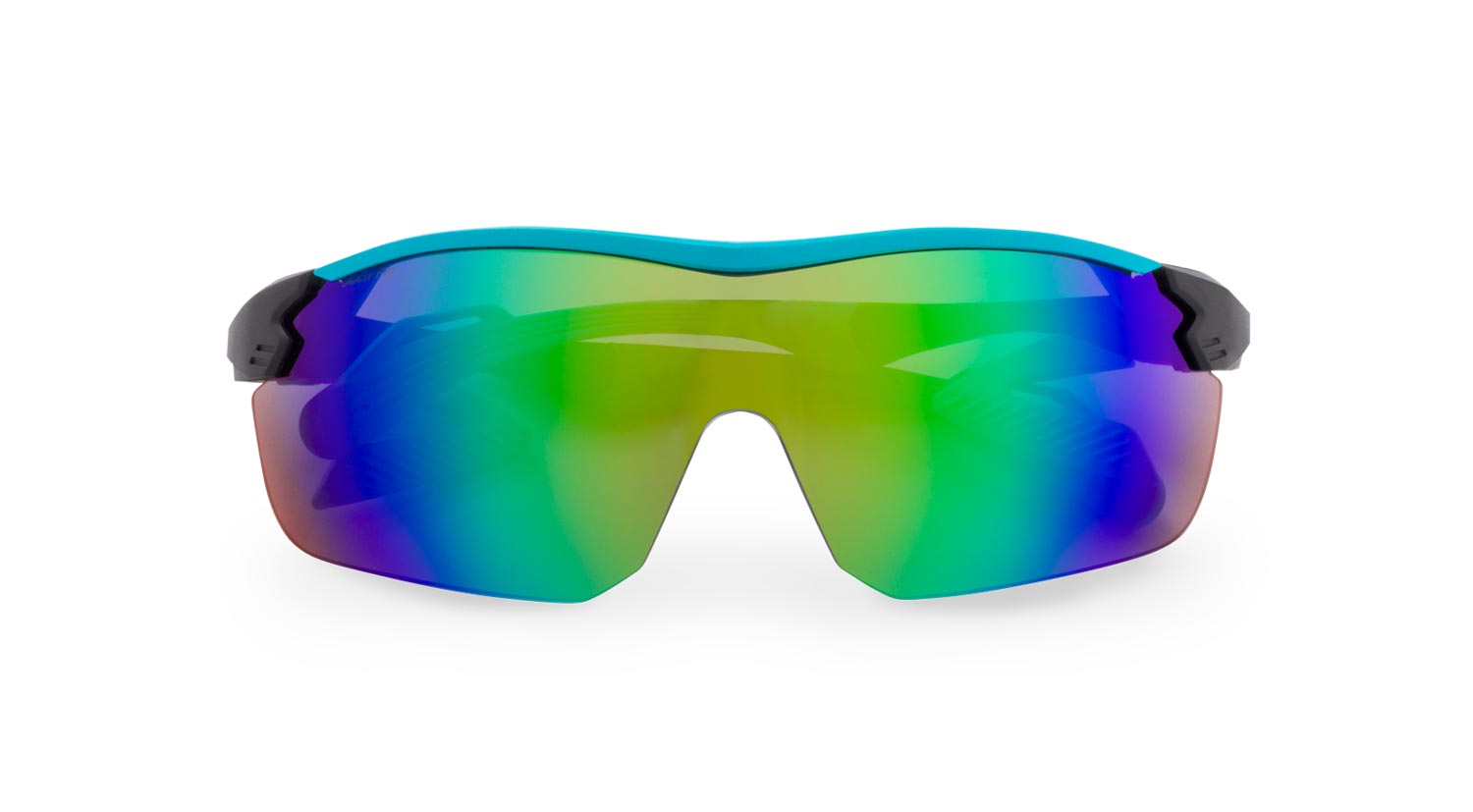 AF-305 C-4 TURQUOISE【生産終了】｜ 商品詳細｜AirFlyオンラインショップ