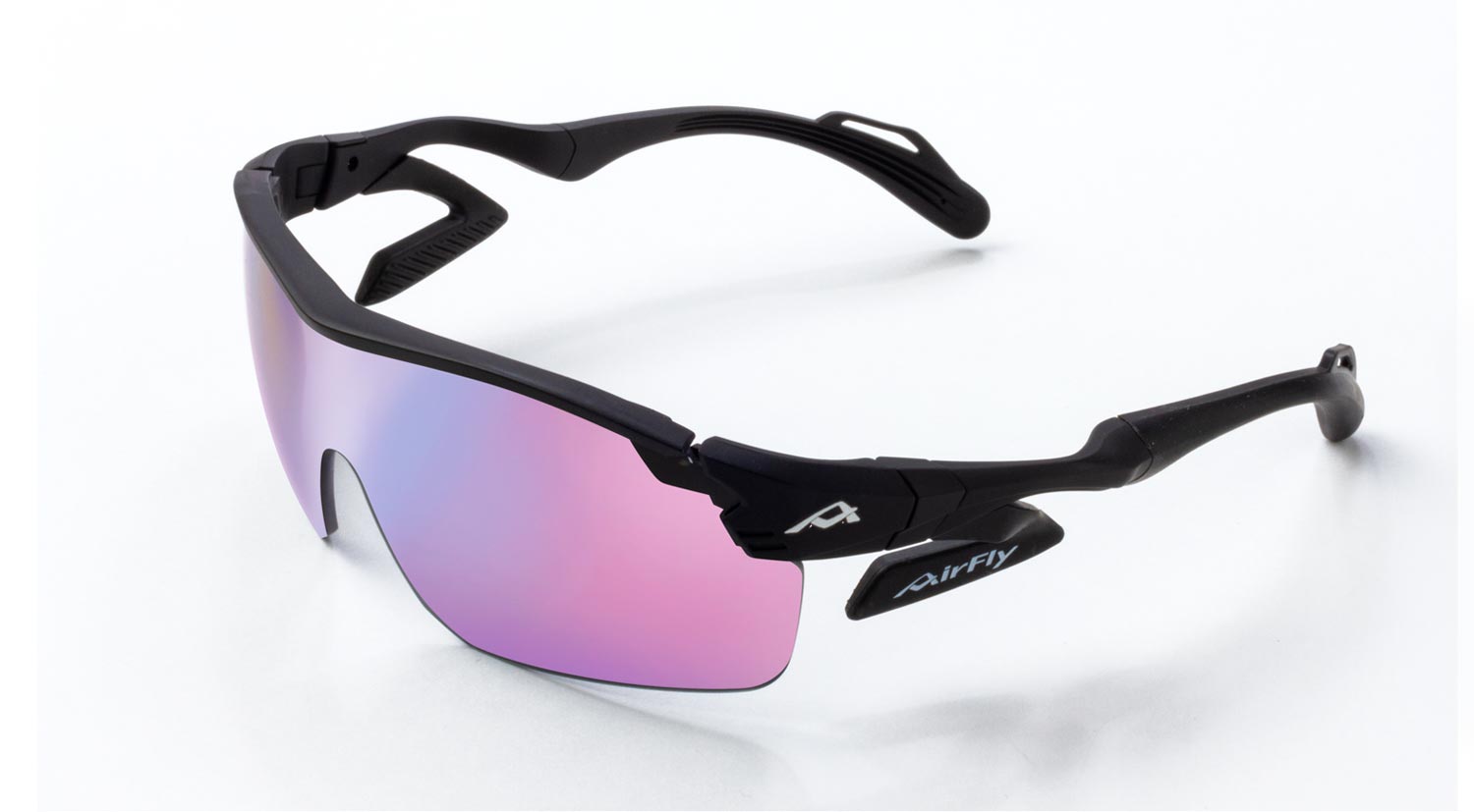 AF-305 偏光レンズ組込みセット｜ 商品詳細｜AirFlyオンラインショップ