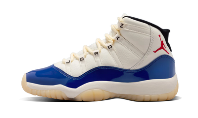 Air Jordan 11 Retro DMP Gratitude – Newcop