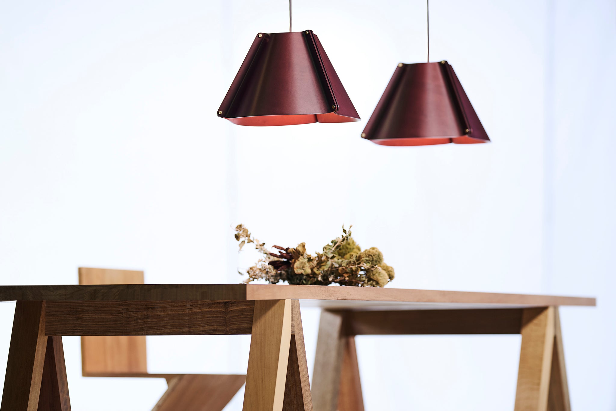 Moth - NEW LIGHT POTTERY