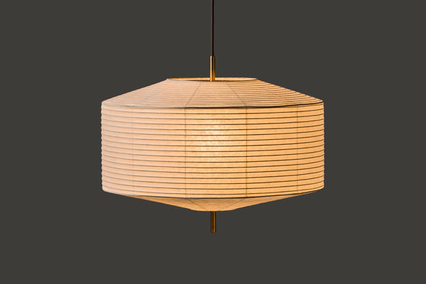 sol_500_4_600x.jpg?v=1731238739