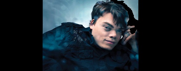 Connecting Through Music: Justin Hines - New Mobility